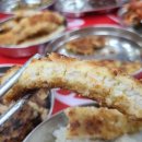 백두축산물직판장 이미지