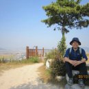 화포천마을 이미지