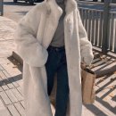 하니즈 쇼핑하우