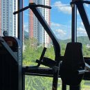 테크노공원로 이미지