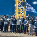 ㈜ 명천 이미지