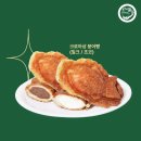 백억커피 - 용인시 기흥구 동백중앙로 283 | 백억커피