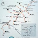 지리산 산사랑펜션 | 소백산 천동계곡 이야기