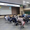 송정5일시장 이미지