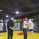 익스트림 컴뱃 이미지