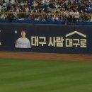 신가도서관 | 5 오월 하늘엔 휘파람이 분대요🌳