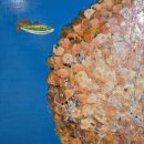 봄햇살약국 이미지