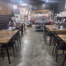 전순자 간장게장 이미지