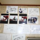 행복한나무집 이미지