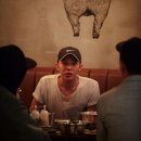 푸줏간 Daum카페