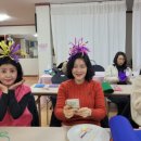 세계여러나라전래놀이 이미지