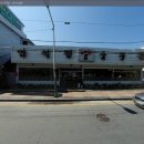 여주-0087 Daum카페