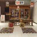 그랜드백화점일산점 이미지