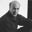 루이스(Luis) 이미지