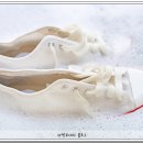 대전컴퓨터세탁소 이미지