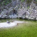 옥계당구장 이미지