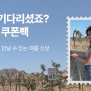 베니토뷰티