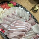 정훈식당 | 수원 농수산물도매시장 정훈시장 후기