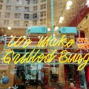 동탄대로시범길L 이미지