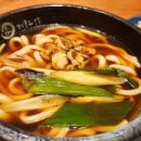 겐로쿠우동청주점 네이버블로그