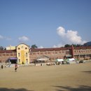 죽리초등학교 이미지