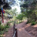 제주 올레길 17코스 | 용두암도 보고 이호테우 해변길도 걷고 제주 올레길 17코스