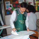 유진세탁소 이미지