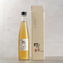 한국발효문화원 이미지