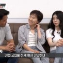 모녀의견 이미지