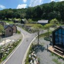 힐링랜드23 이미지