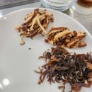 보양식 궁중닭찜 레시피 한국전통문화체험관