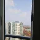 계양센트레빌 2단지 앞 | 인천방충망 교체 계양구 센트레빌 미세망 시공 후기