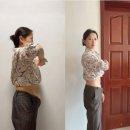 광주보람병원 | 위고비 처방 병원 광주 수원 대전 대구 찐 후기