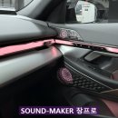 프로정성카 이미지