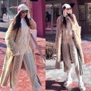 보헤미안 이미지