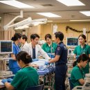 임계면지소 이미지