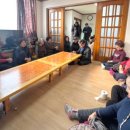 외기마을회관 이미지