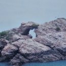 흑산자산문화도서관 이미지