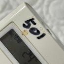 백패커스인여수호스텔 이미지