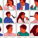 제35회 CJ유재하 음악경연대회전야제 | [공지] 제35회 유재하음악경연대회 전야제 안내