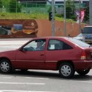 기남교차로 이미지