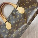 럭셔리의류수선 이미지