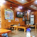 국밥대령 이미지