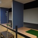 스핀골프아카데미 이미지