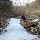 에이치티앤씨(주) 이미지