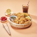 장모님치킨 - 창원시 의창구 하남천서길15번길 10-2 | [관평동치킨맛집] 경상도 평정한 전설의 치킨 대전 최초 상륙! '장모님치킨 관평점' 배달 후기