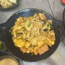홍담마라탕 이미지