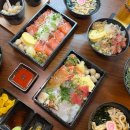 마포아트센터 아트홀맥 이미지