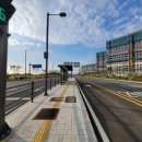 타운약국 이미지