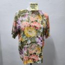 J2617 이미지